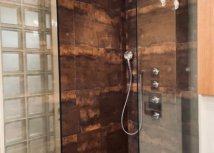 Apartman Resident Kassa